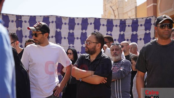 كريم محمود عبد العزيز