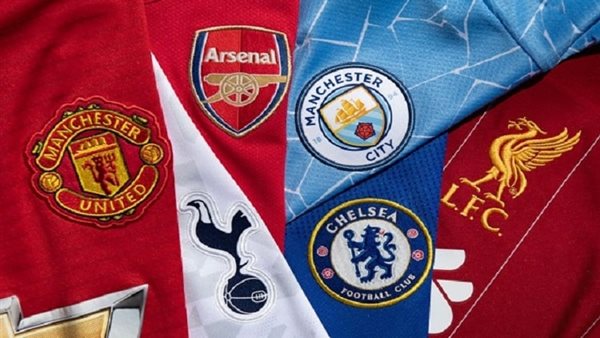 الفرق الكبرى في الدوري