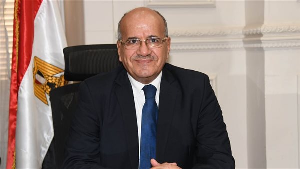 ثروت فتح الباب