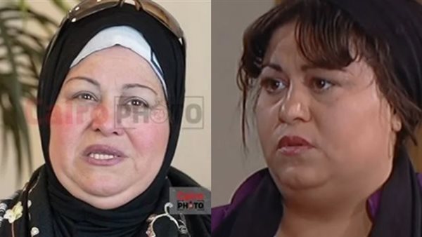 ناني سعد الدين