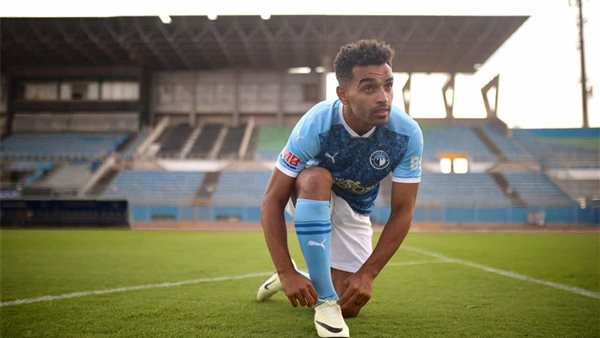 يوسف أوباما 