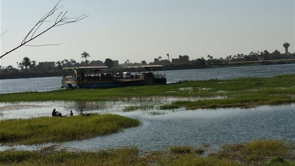 عبارة الخزندارية