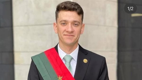 وكيل النائب العام