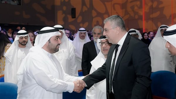 عمرو الليثي