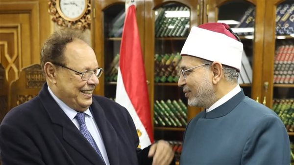 رئيس اليمن الأسبق