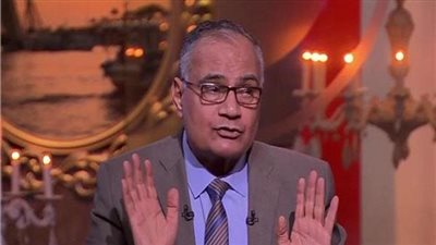 بسبب الميراث والحجاب.. علماء بالأزهر يطالبون بالتحقيق مع سعد الدين الهلالي