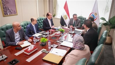 الصحة: رصد 1004 حالات اشتباه بتسمم غذائي في المحافظات خلال الربع الأول من 2025