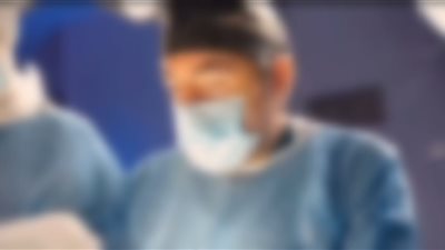 جهات التحقيق تأمر بضبط طبيب أجهض طالبة إعدادي حملت سفاحا من عمها في الفيوم