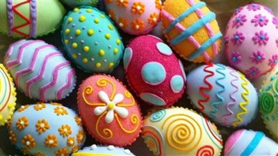 الصحة توجه نصائح هامة للمواطنين بمناسبة عيد القيامة المجيد وشم النسيم