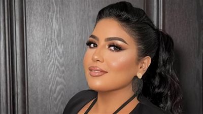 زينب العبد: أجسد شخصية زهرة الصبار في مسلسل هناء وشيرين.. والجمهور سيتفاجأ بدوري