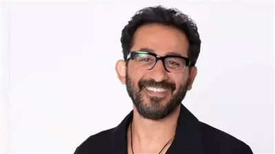 استئناف التحضير لفيلم قصة المدينة بطولة أحمد حلمي| خاص