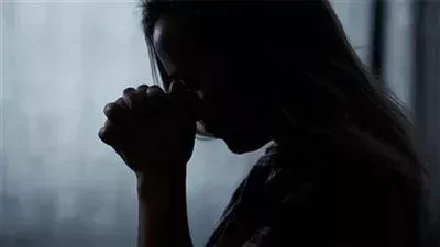 تفاصيل القبض على مدرس تعدى على فتاة بالشيخ زايد | بث مباشر 