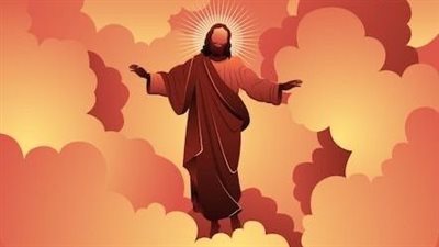 30 رسالة تهنئة كل عام وأنتم بخير بمناسبة عيد القيامة.. لتشرق أيامكم بالحب والخير