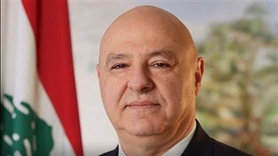 الرئيس اللبناني: قضية سلاح حزب الله تعالَج بهدوء.. والجيش وحده مسؤول عن السيادة