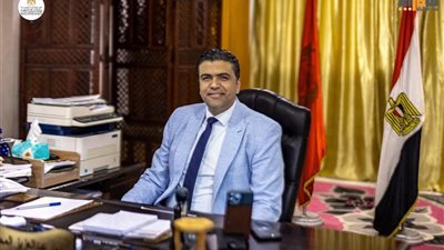 حمامات سباحة وملاهي.. استعدادات مكثفة لاستقبال أعياد الربيع وشم النسيم ببورسعيد 