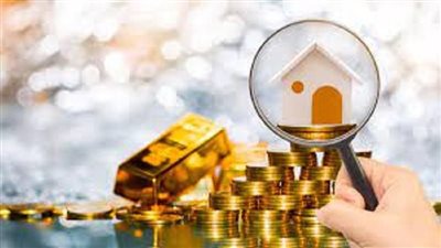 جولد بيليون تكشف توقعات الذهب بعد هبوط الأونصة