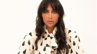 بعد تصدرها التريند.. ما هي جنسية الفنانة إنجي كيوان؟