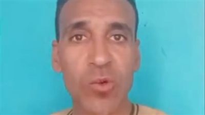 علاء أبو الريش أشهر فناني الكف يعلن اعتزاله: برنامج قطايف كان دافع لي للبحث عن الفن الهادف| بث مباشر