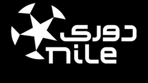 لجنة المسابقات