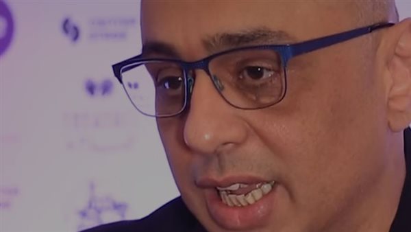 تامر عطا الله