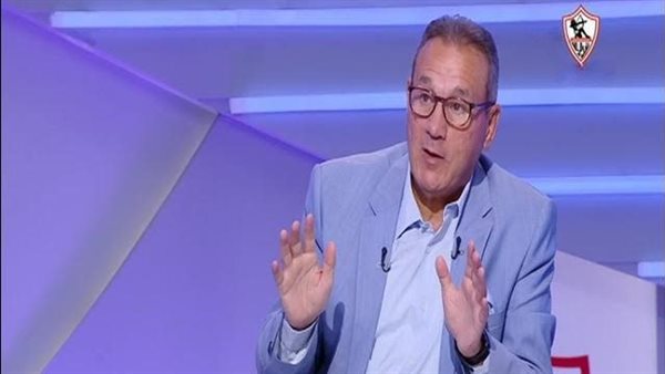 محمد الأتربي، الرئيس