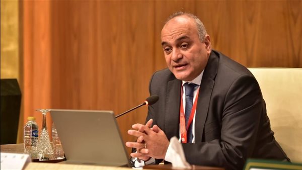 ياسر صبحي، نائب وزير