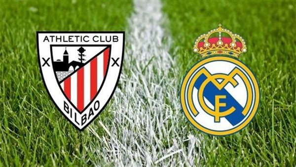 ريال مدريد وأتلتيك