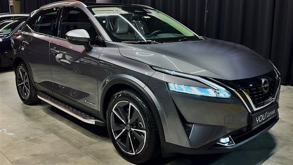  نيسان قشقاي