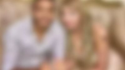 تفاصيل ضبط خطيبة سابقة لـ لاعب كرة شهير بتهمة الإتجار في المواد المخدرة | بث مباشر