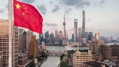 تراجع معدلات تصدير 3 معادن حرجة في الصين بسبب الضوابط التصديرية