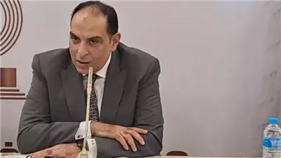  شعبة الجمارك: إلغاء الرسوم المتعددة واستبدالها بضريبة موحدة القرار الأهم لدعم مناخ الأعمال