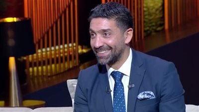 إسلام الشاطر: استمرار كولر واجب.. ولو جبنا مورينيو مش هينجح في مونديال الأندية