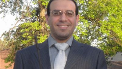 الحاصل على أوسكار العلوم: فزنا بالجائزة عن بحث حول مادة بالكون لم تكتشف حتى الآن.. وأسرتي سر نجاحي| حوار