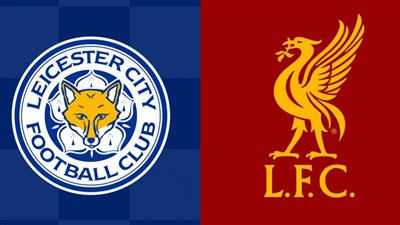 موعد مشاهدة مباراة ليفربول وليستر سيتي اليوم بث مباشر والقنوات الناقلة