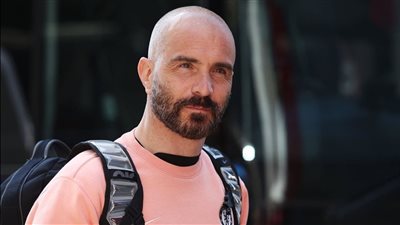 مدرب تشيلسي: كنت متفائلًا أمام فولهام.. وهذا سبب استبعادي نكونكو