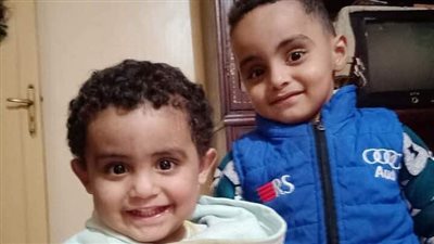 القليوبية في 24 ساعة | دفن شقيقين لقيا مصرعهما في حريق.. وحبس المتهمين بقتل كلب وإصابة ربة منزل ببنها