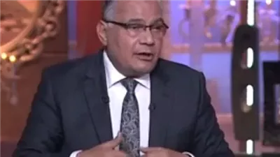 دار الإفتاء ترد على تصريحات سعد الدين الهلالي بعد تصريحاته بشأن الميراث| بث مباشر 