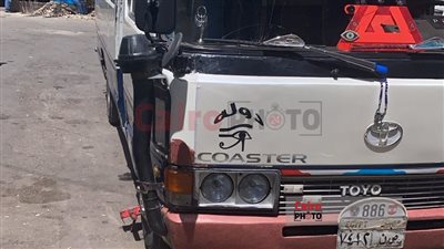 بعد انتشار الفيديو.. رئيس سيرفيس الجيزة يعلن ضبط سائق تلاعب بالأجرة في أوسيم| خاص