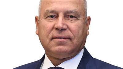 كامل الوزير: نستهدف 8 ملايين فرصة عمل بحلول 2030