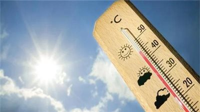 طقس طنطا اليوم.. أمطار خفيفة واعتدال في درجات الحرارة نهارًا