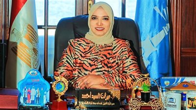 مستشفيات أمانة المراكز الطبية بالإسكندرية ترفع حالة الطوارئ في احتفالات شم النسيم