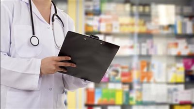 أمن المنوفية يحقق في اتهام صيدلي بتصوير السيدات خلال التردد على الصيدلية | بث مباشر