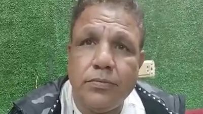 فرحة والد النني بعد الفوز باللقب الأول مع الجزيرة الإماراتي: فخور بيه.. وأمنية حياتي ينضم للأهلي | بث مباشر