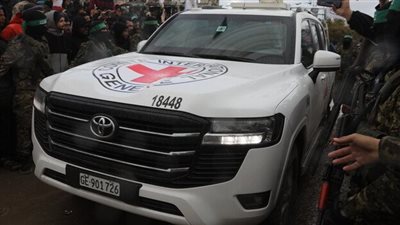 أول رد من الفصائل الفلسطينية على مقترح وقف إطلاق النار بغزة: نريد التزاما بانتهاء الحرب