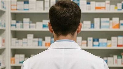 متهم بتصوير الفتيات خلسة.. صيادلة المنوفية تعلن دعمها لصيدلي منوف وتكلف محاميها بمتابعة القضية