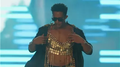 اليوم أولى جلسات محاكمة الفنان محمد رمضان بتهمة إهانة العلم المصري