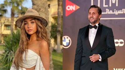 فيلم ميوزيكال.. هشام ماجد وهنا الزاهد يقدمان بعض الأغاني والاستعراضات خلال البحث عن فضيحة