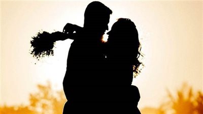 قصة حب جديدة في الوسط الفني.. وأنباء عن إعلان الزواج قريبًا