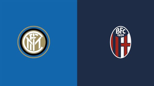 إنتر ميلان وبولونيا