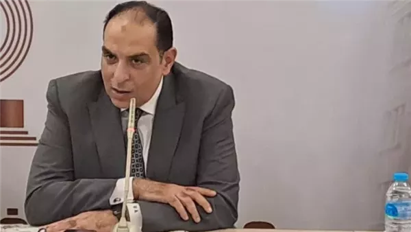 محمد العرجاوي